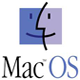 Mac Intosh